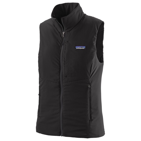 Patagonia - Women's Nano-Air Light Vest - Kunstfaserweste