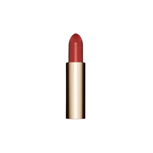 Ricarica rossetto Clarins Joli Rouge Satin 778 Pecan Nude 3,5 grammi