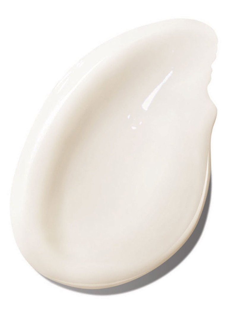 La Mer Neck & Decolleté Concentrate - balsami