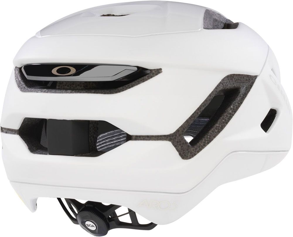 Oakley ARO5 Race MIPS EU - Rennradhelm kaufen | Bike-Discount