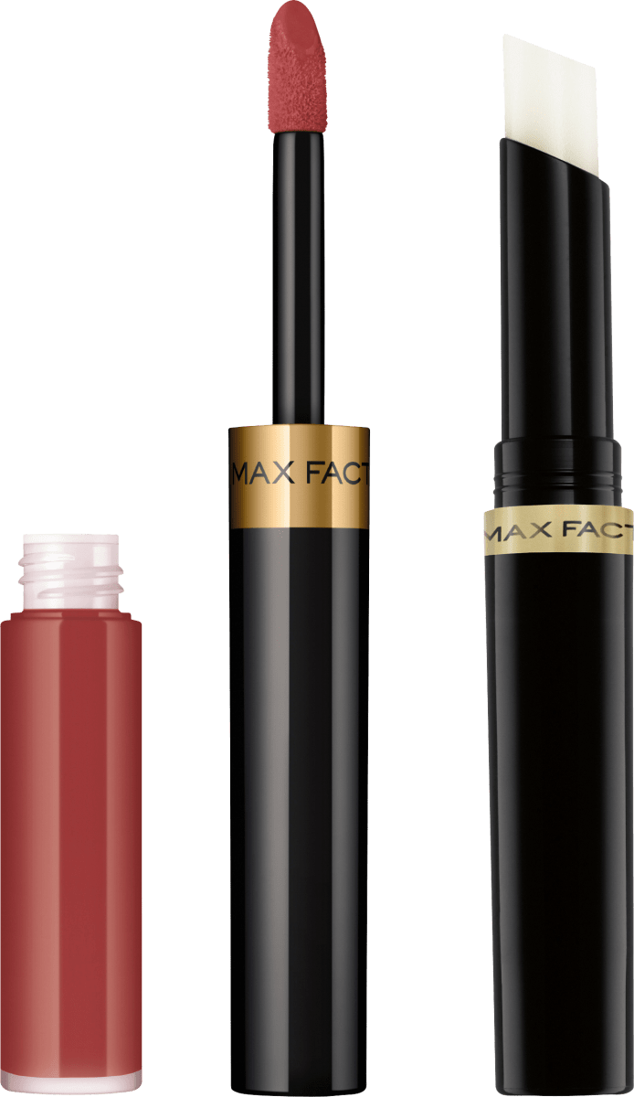 Lippenstift Lipfinity 70 Spicy, 1 St