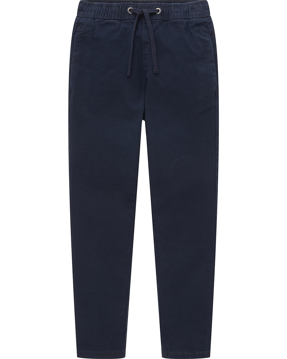 Stoffhose für Jungen