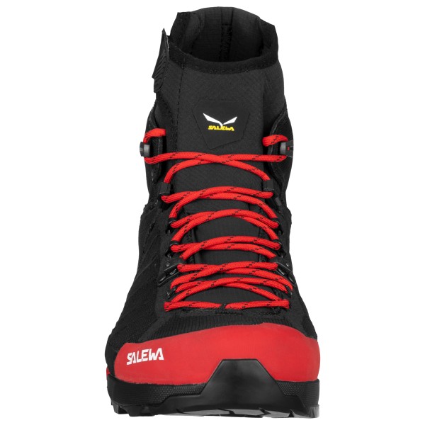 Salewa - Ortles Light Mid Powertex - Bergschuhe