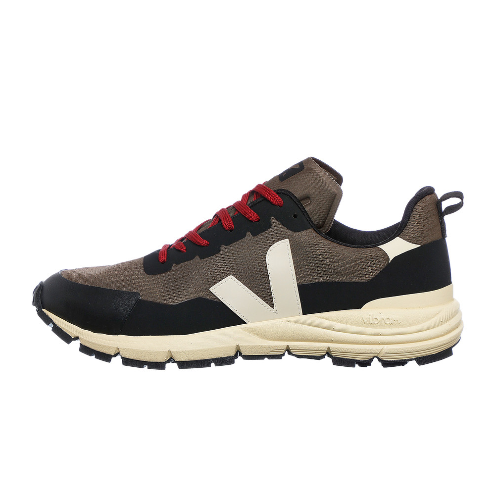 VEJA Dekkan DR1903361B / weiss