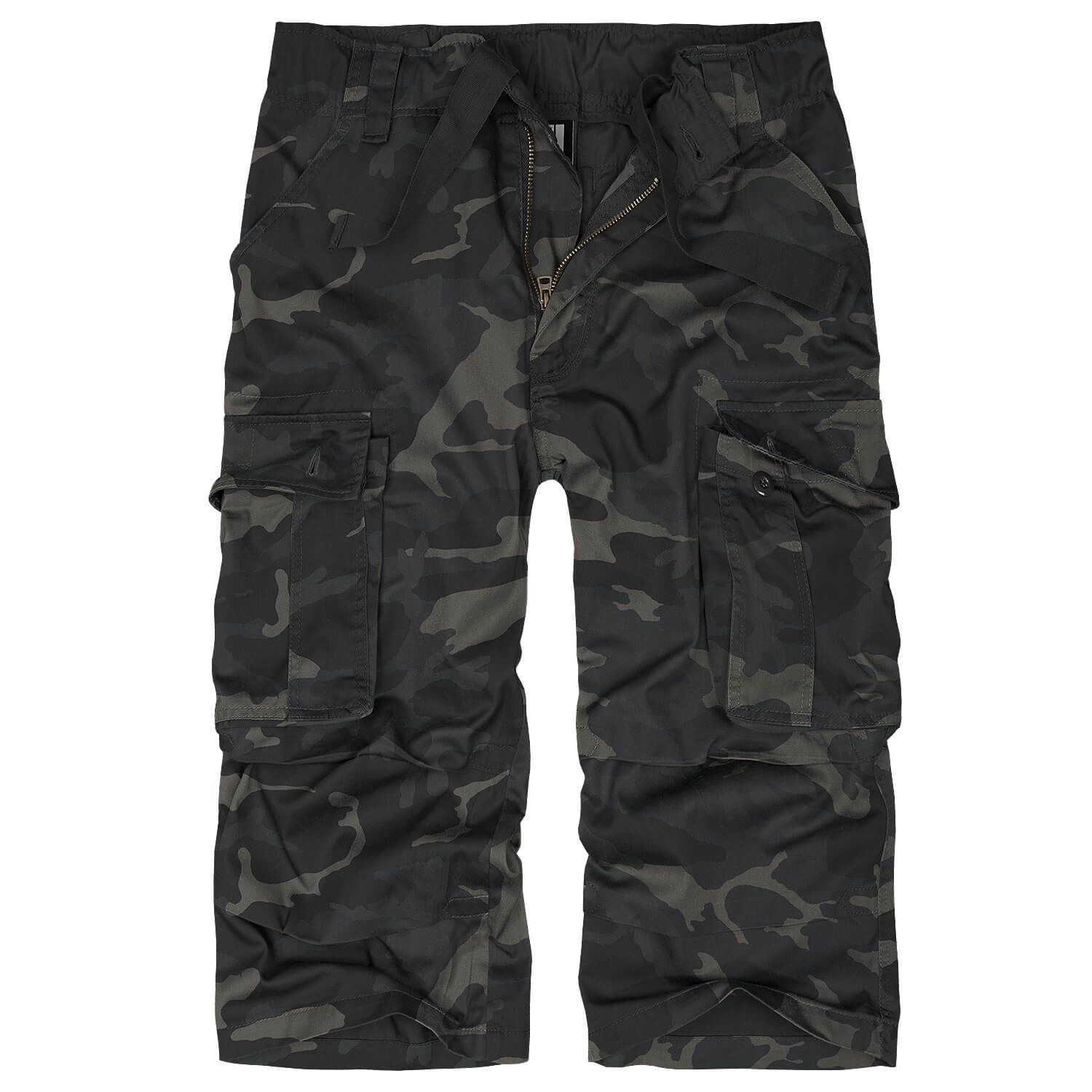 Airforce 3/4 Hose