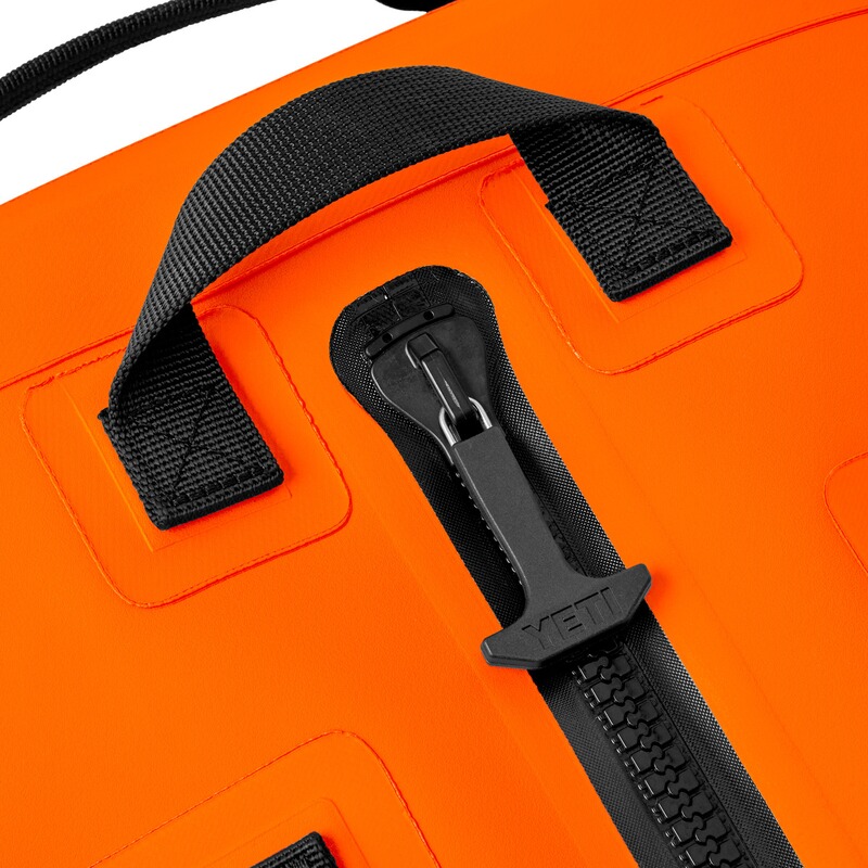 YETI Reisetasche Panga 75