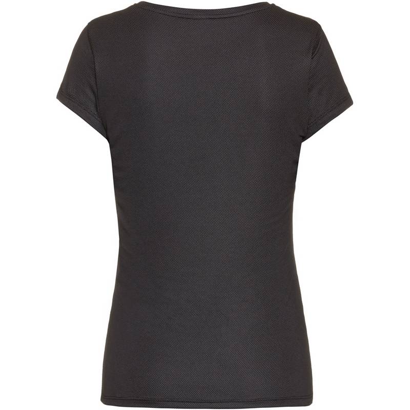 Odlo ACTIVE F-DRY LIGHT ECO Funktionsshirt Damen