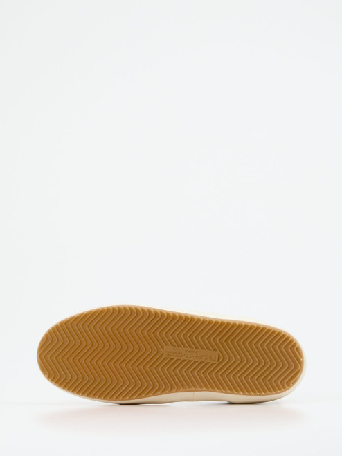 Sneaker-16633590049 Philippe Model