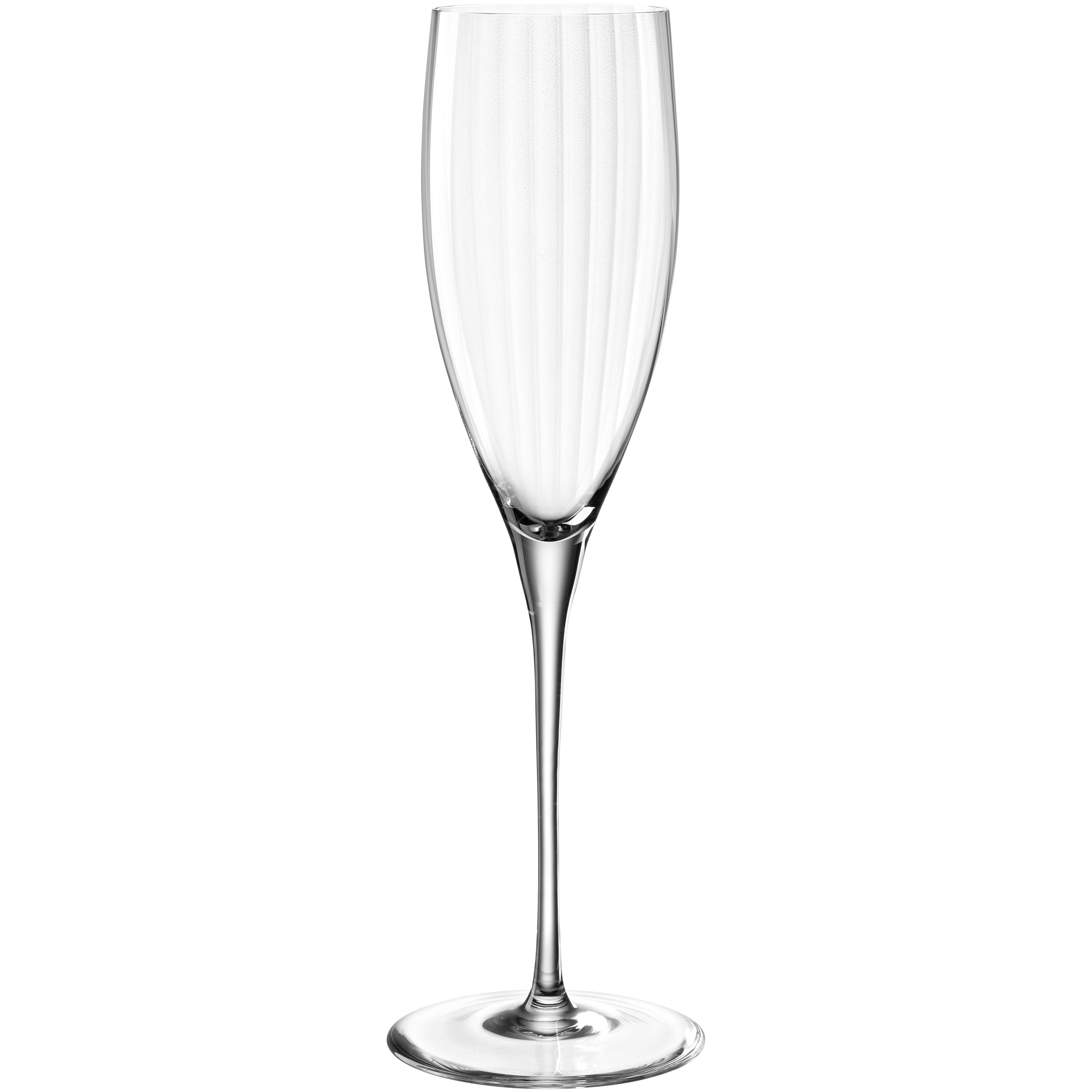 LeonardoSektglas 250ml