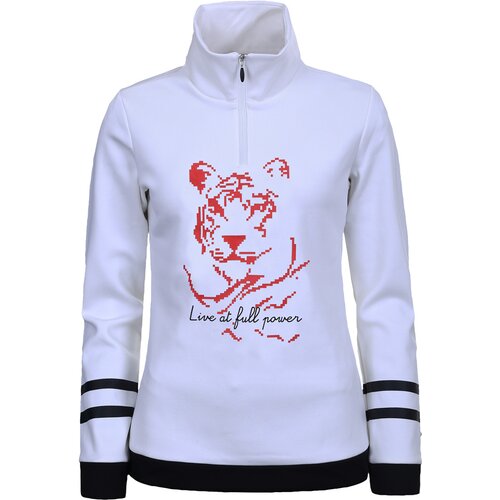 DAMEN SHIRT ELSIE