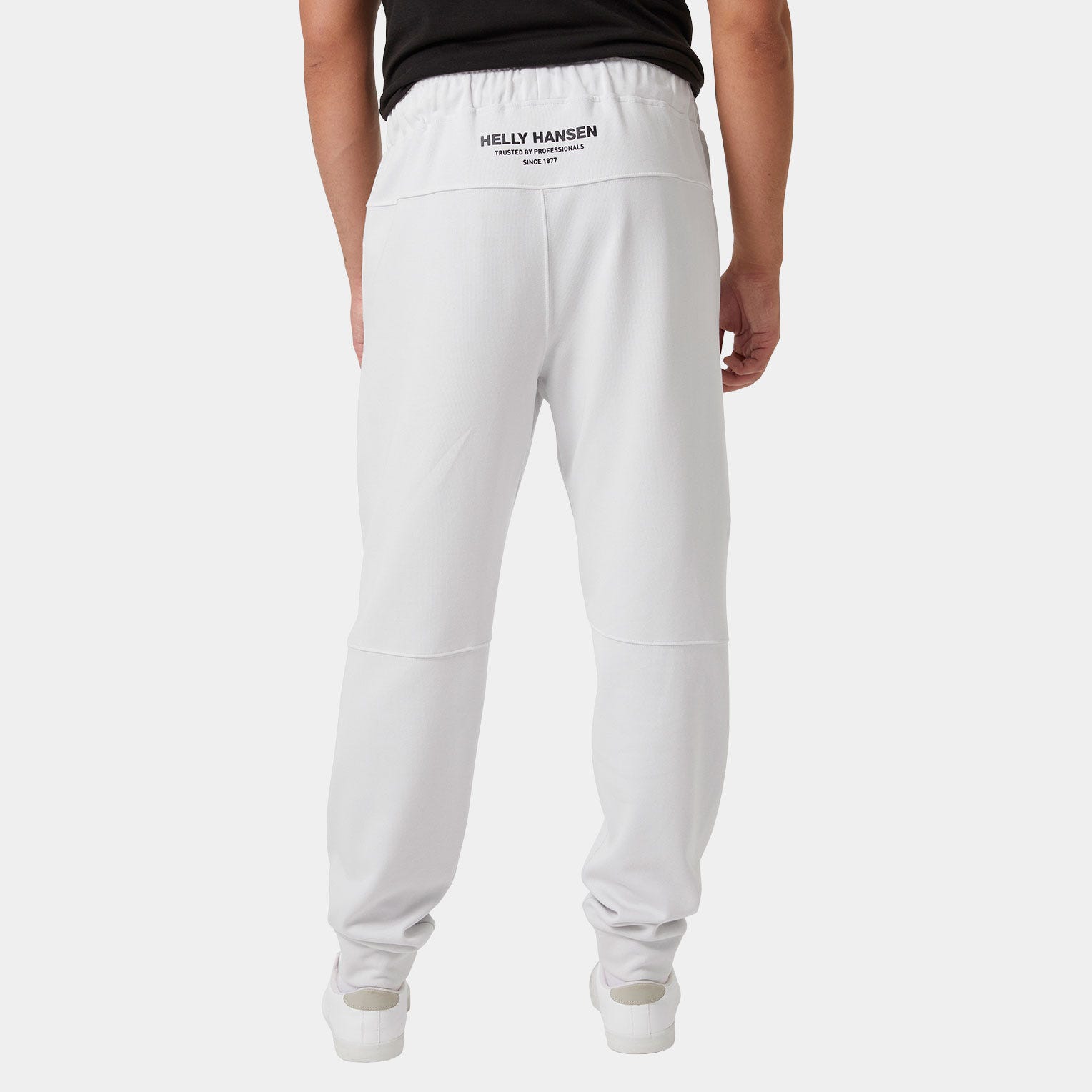 Men's Move Sweat Pants