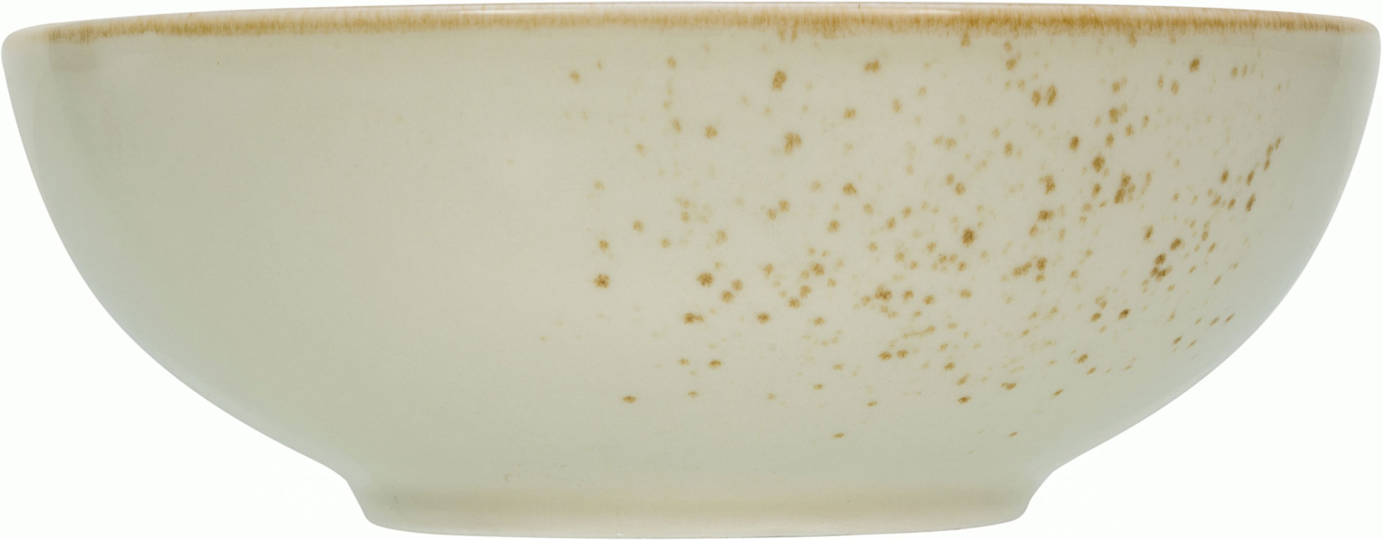 CreaTableMehrzweckschale 16,5cm