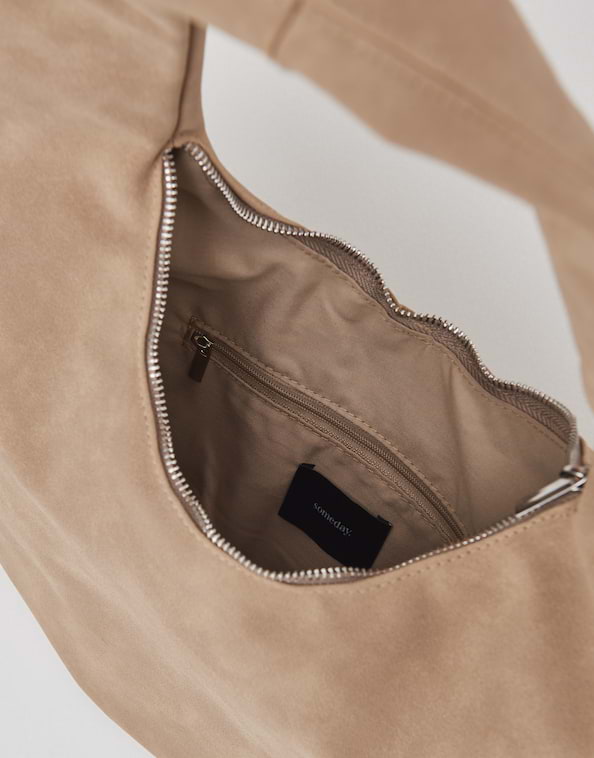 Shopper Bujina bag