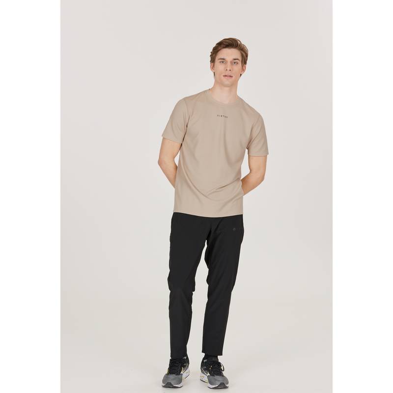Virtus Besto Funktionsshirt Herren