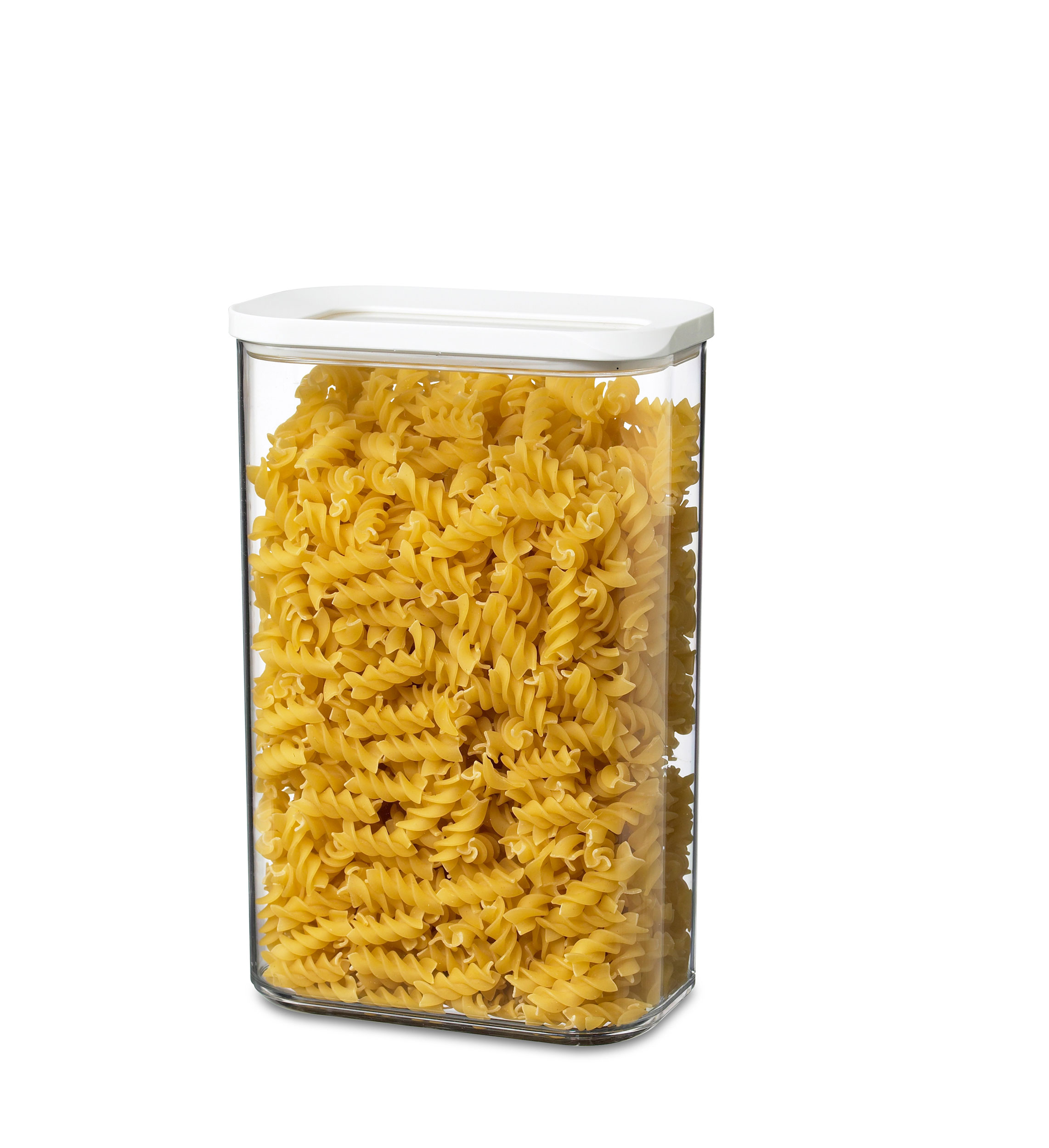 MepalVorratsdose 2l