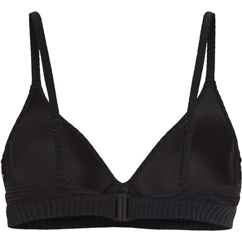 DAMEN BIKINI MIXDALL WIRE BIKINI TOP BCD-CUP