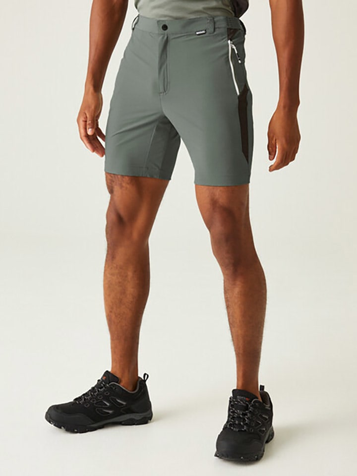 Regatta Funktionsshorts 