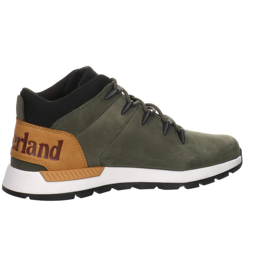 Timberland Sprint Trekker Sneaker