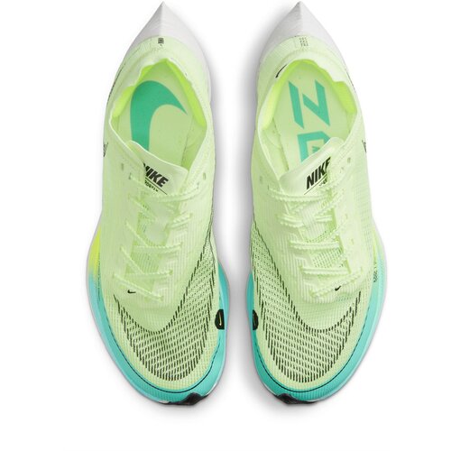 DAMEN LAUSCHUHE ZOOMX VAPORFLY NEXT% 2