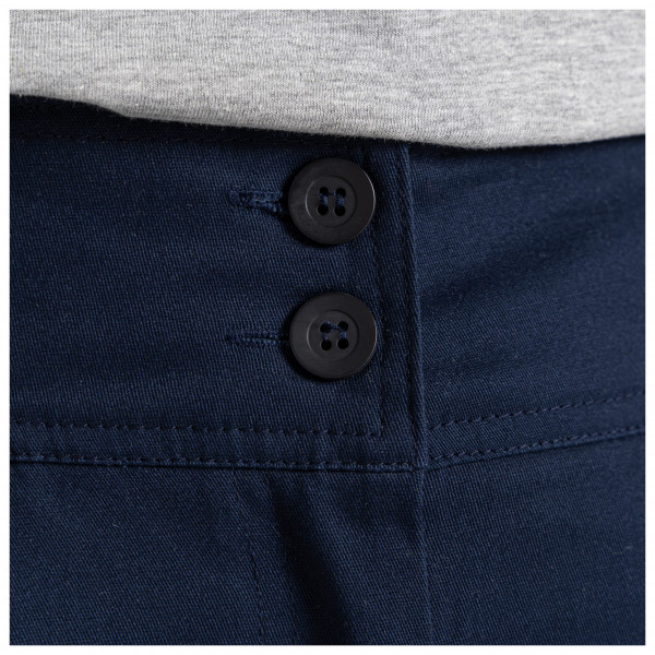 Craghoppers - Women's Araby Trouser - Trekkinghose