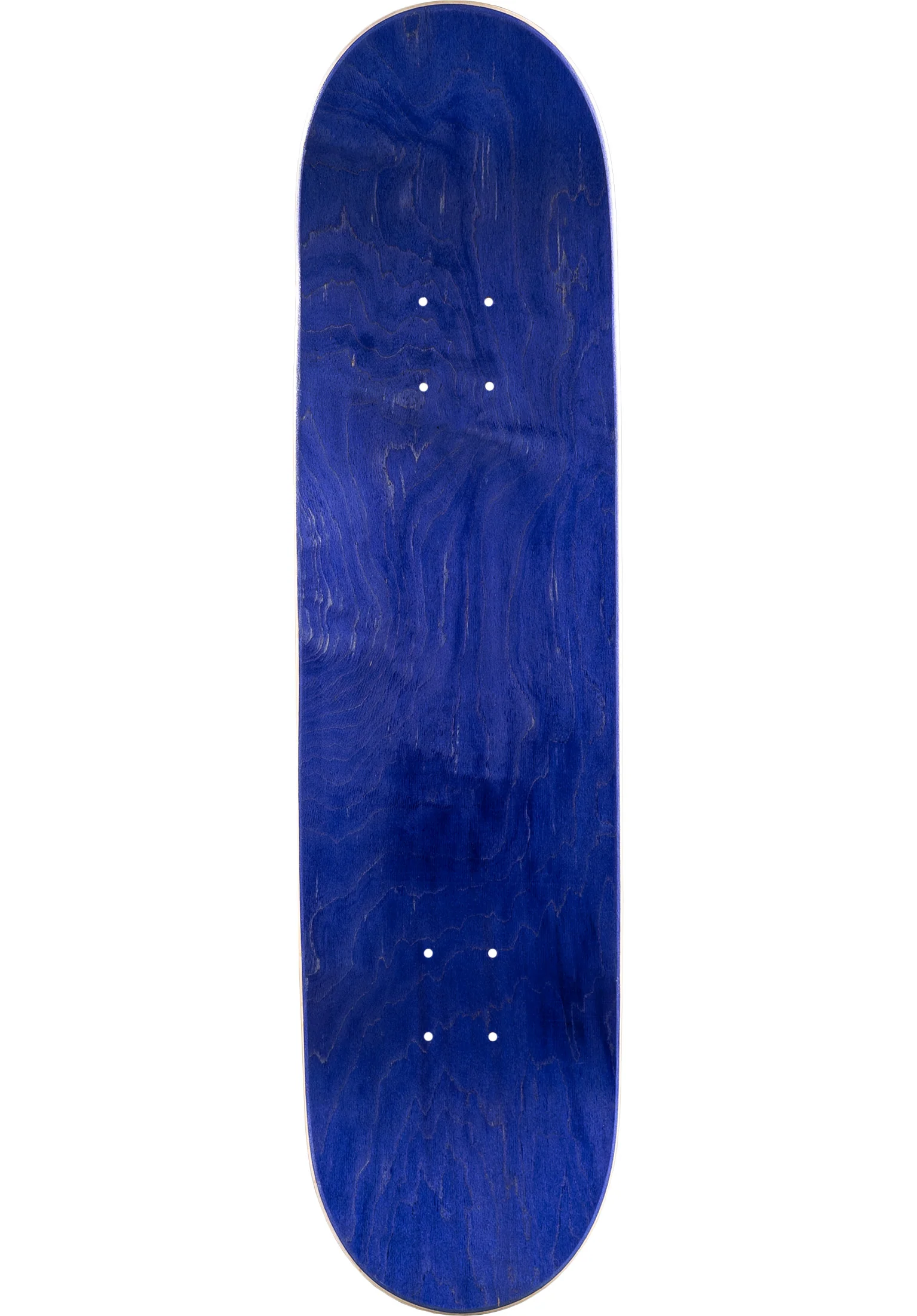 Leo Pro