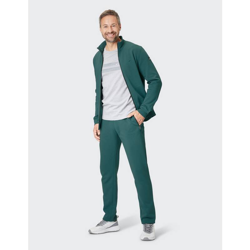 JOY sportswear MAX Trainingshose Herren