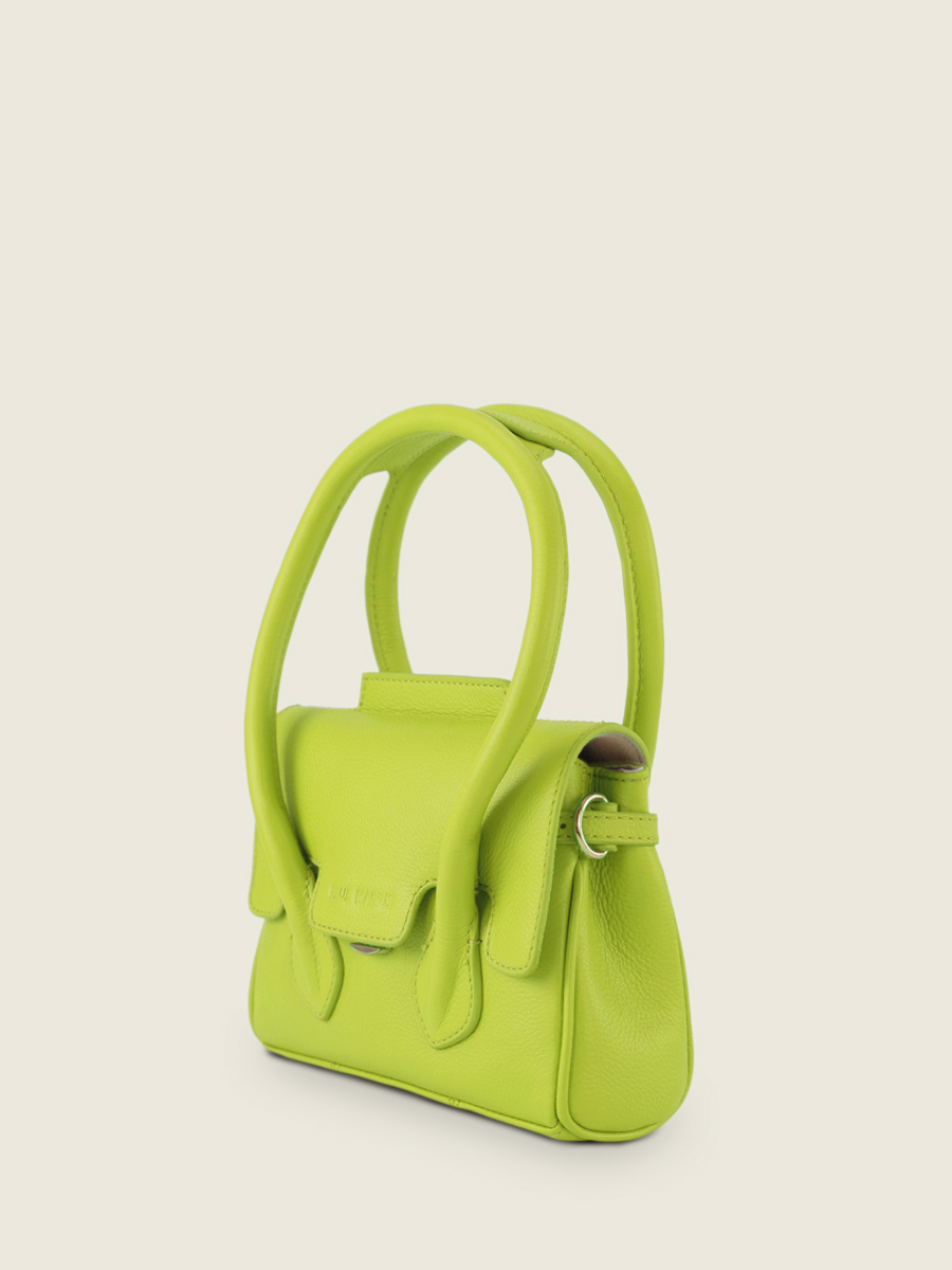 Colette XS Sorbet - Pomme