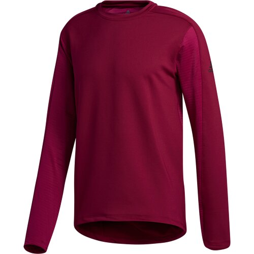 HERREN SWEATSHIRT C.RDY TRG CREW