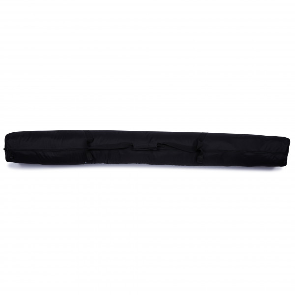 Stoic - SvedjeSt. Ski Bag - Skitasche