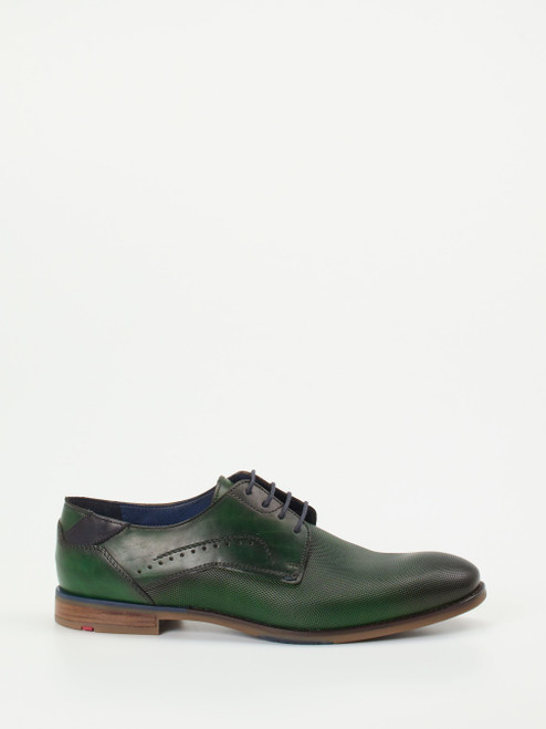 Schnürschuh-46106090014 Lloyd