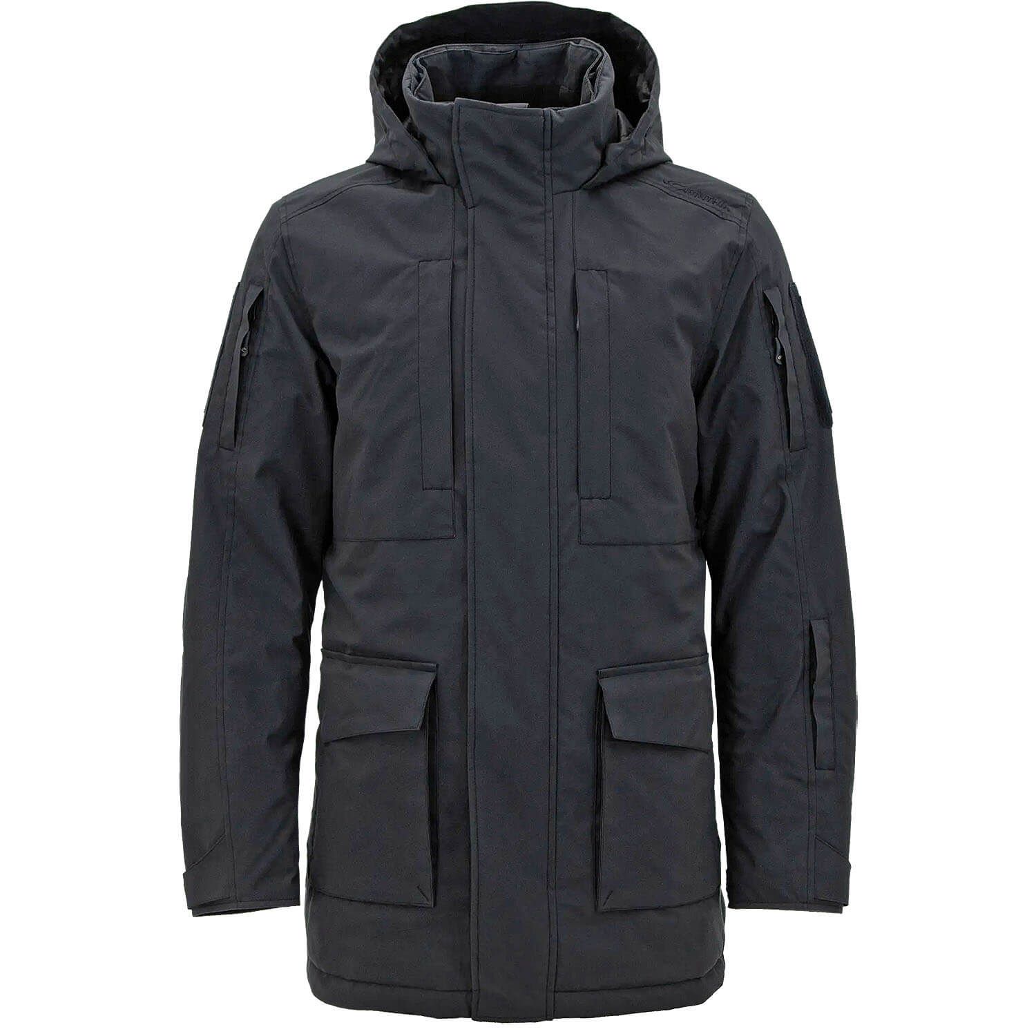 G-Loft Tactical Parka