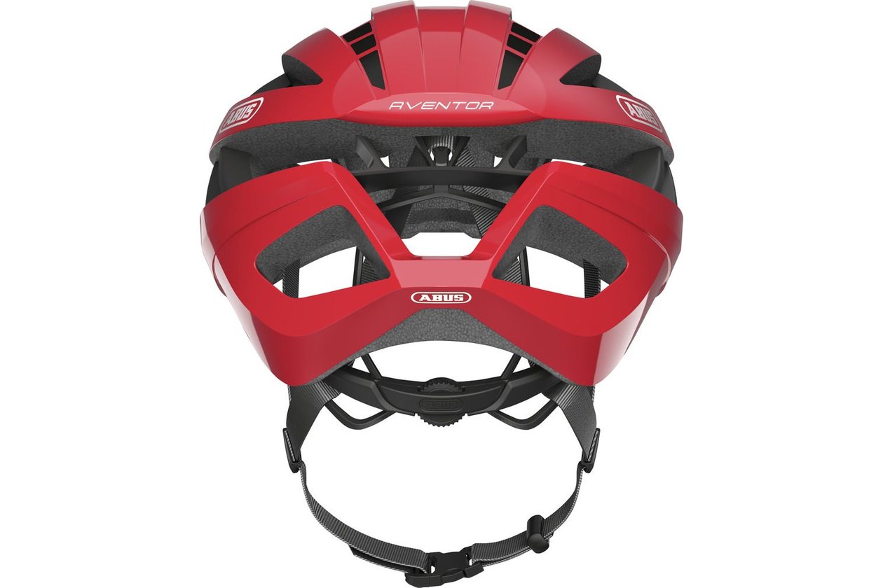 Abus Aventor