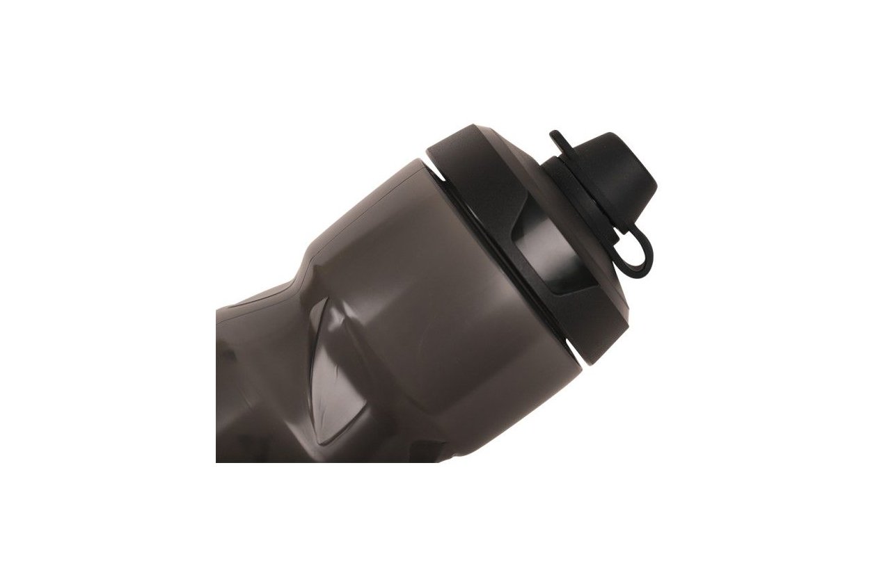 Zefal Trinkflasche Sense Soft - 800 ml No-Mud