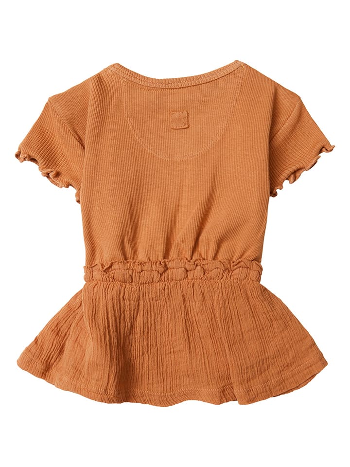 Noppies Kleid 