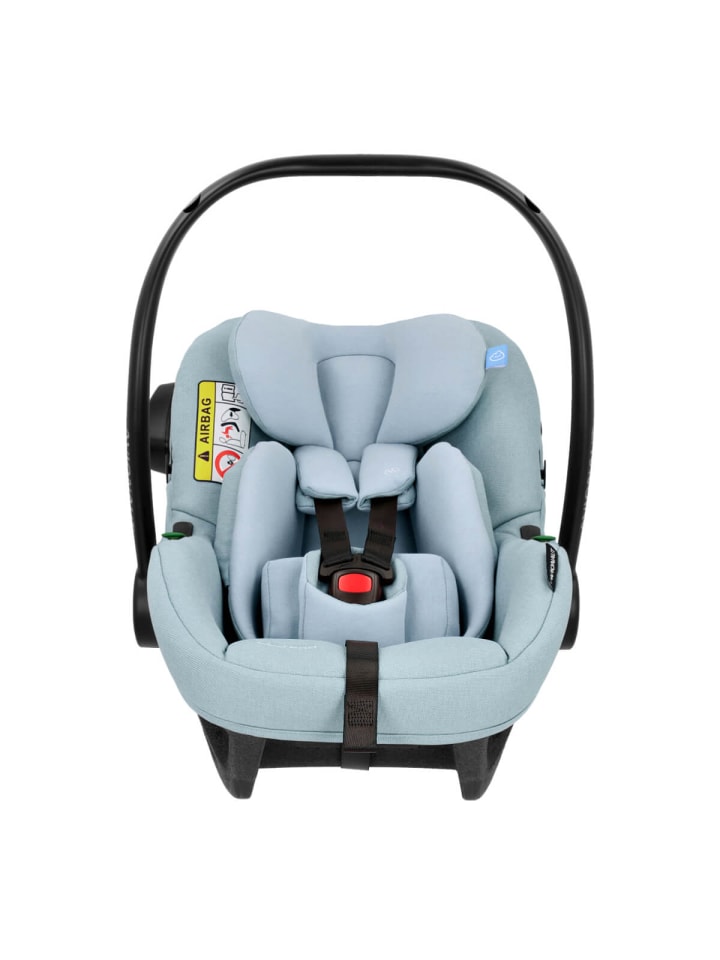 Avionaut Avionaut Pixel PRO 2.0C Cloud Care Babyschale 0-13 Monate - Farbe: Mint günstig kaufen onesize