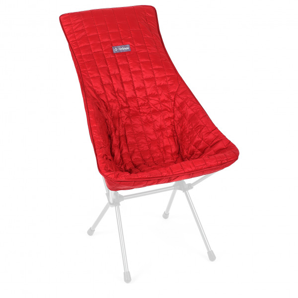 Helinox - Seat Warmer For Sunset/Beach - Campingstuhl