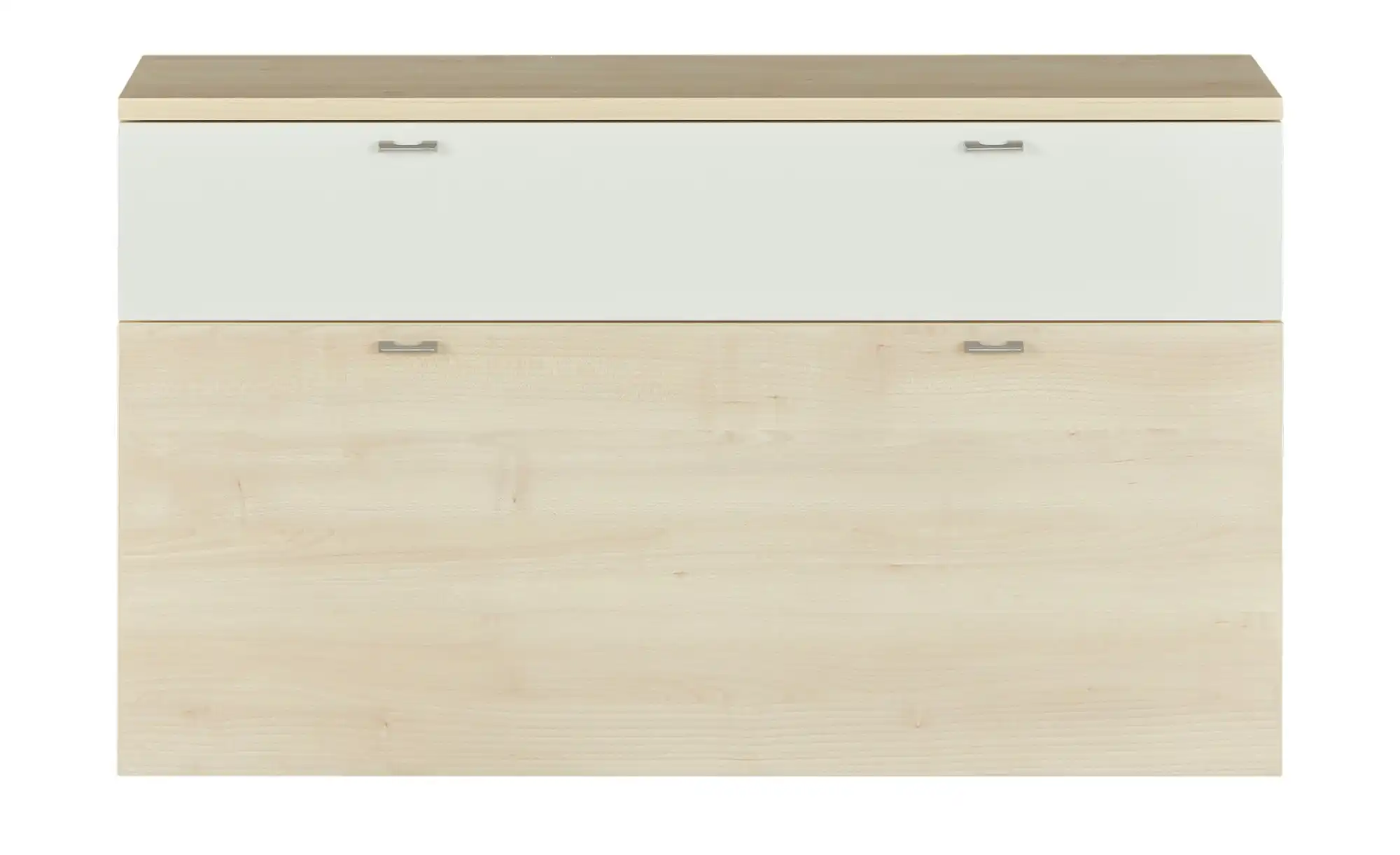 Hängeschuhschrank