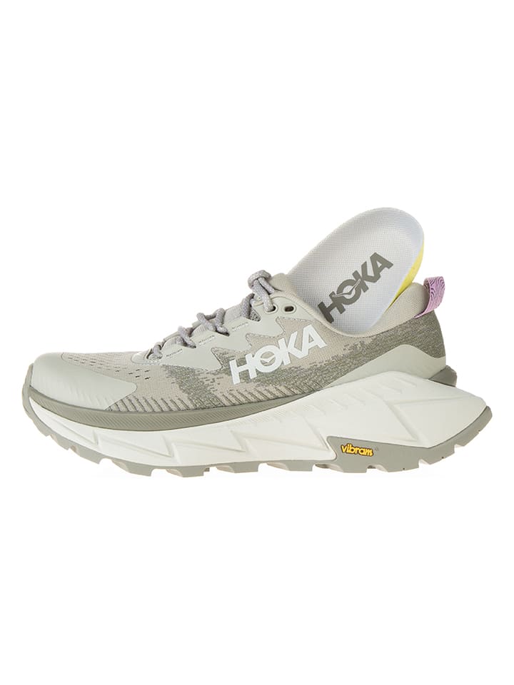 HOKA ONE ONE Laufschuhe 