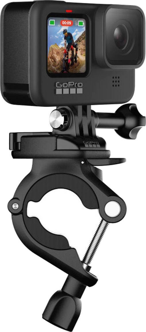GoPro Sports Kit Actioncam Zubehör