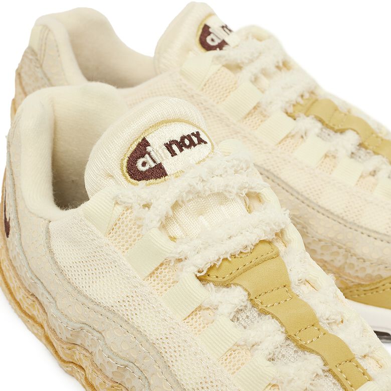 NIKE Wmns Air Max 95 