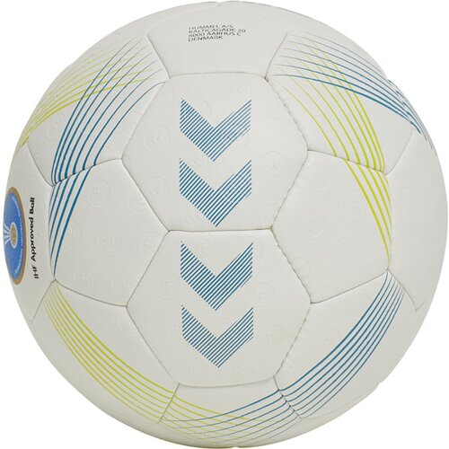 BALL STORM PRO 2.0 HB