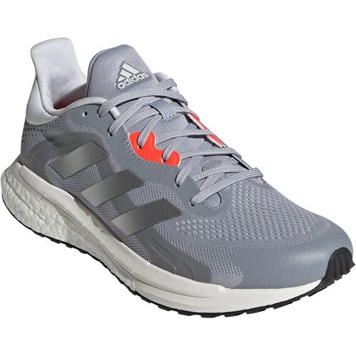 DAMEN LAUFSCHUHE SOLAR GLIDE 4 ST