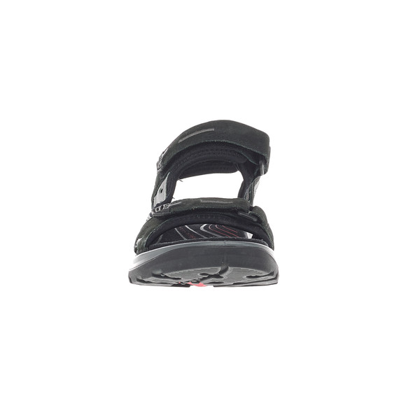 YUCATAN WOMEN Damen - Outdoor Sandalen