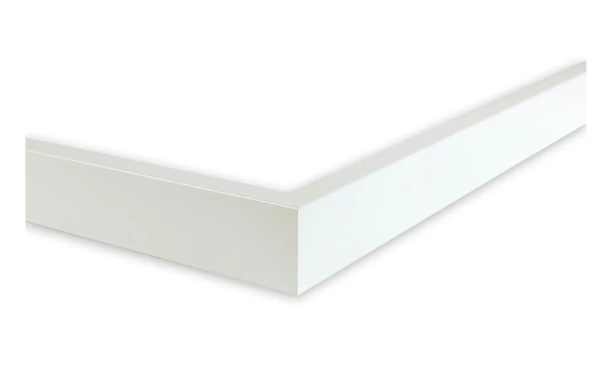 Bilderrahmen 70x100 cm