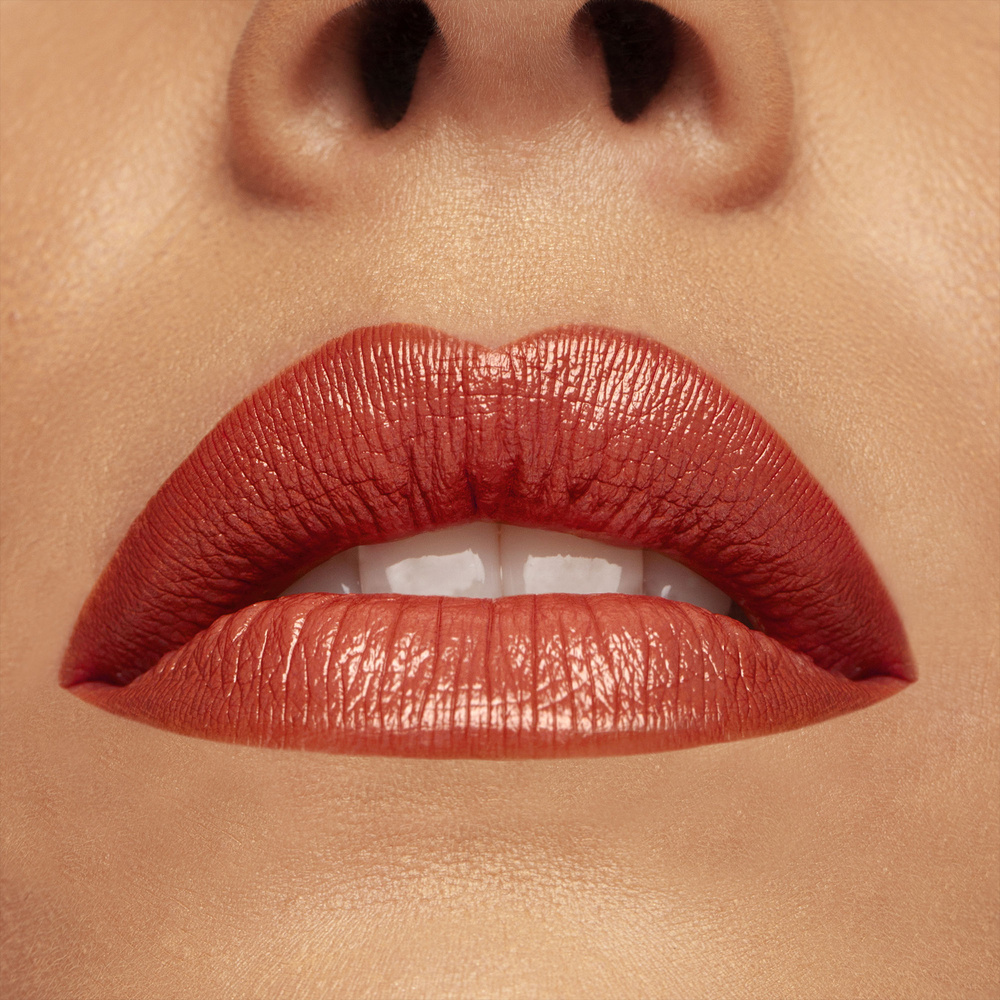 Mesauda Milano CULT CREAMY LIPSTICK ROUGE À LÈVRES