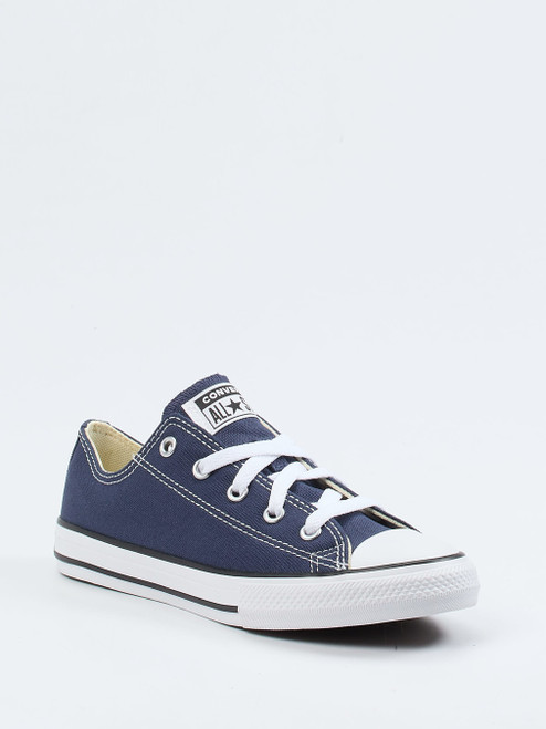 Sneaker-86251090006 Converse