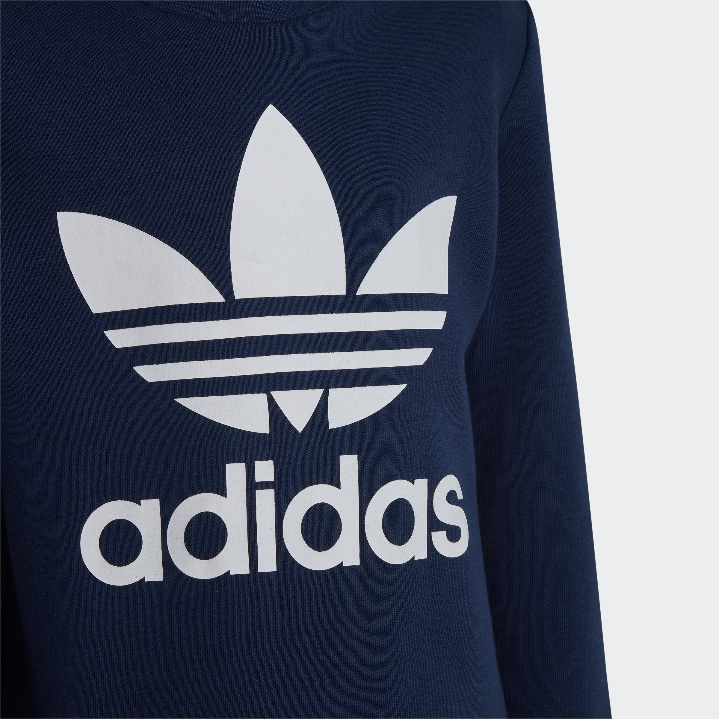 adidas Originals Trainingsanzug ADICOLOR SET (2-tlg)