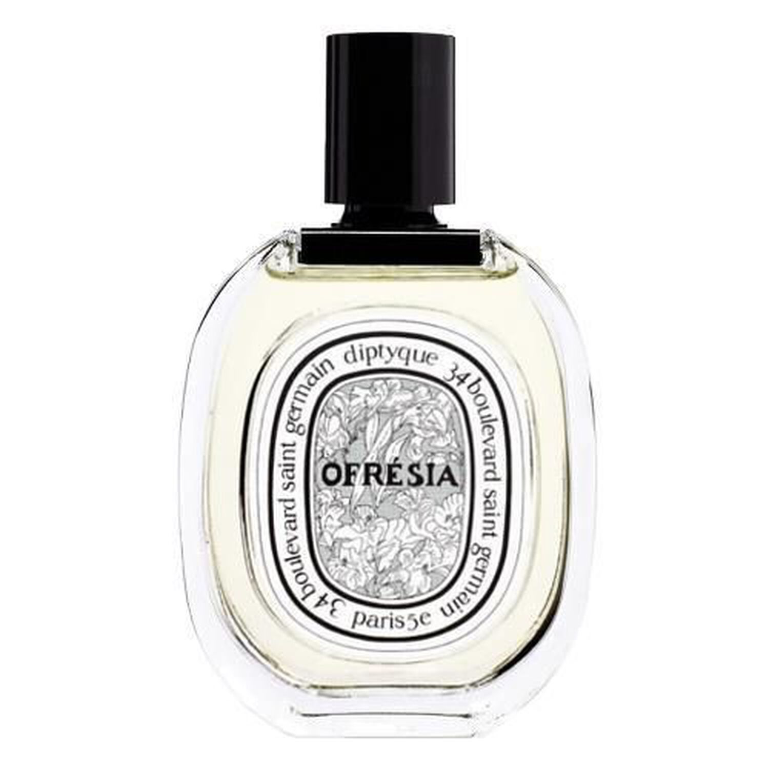 Diptyque Ofrésia Eau de Toilette