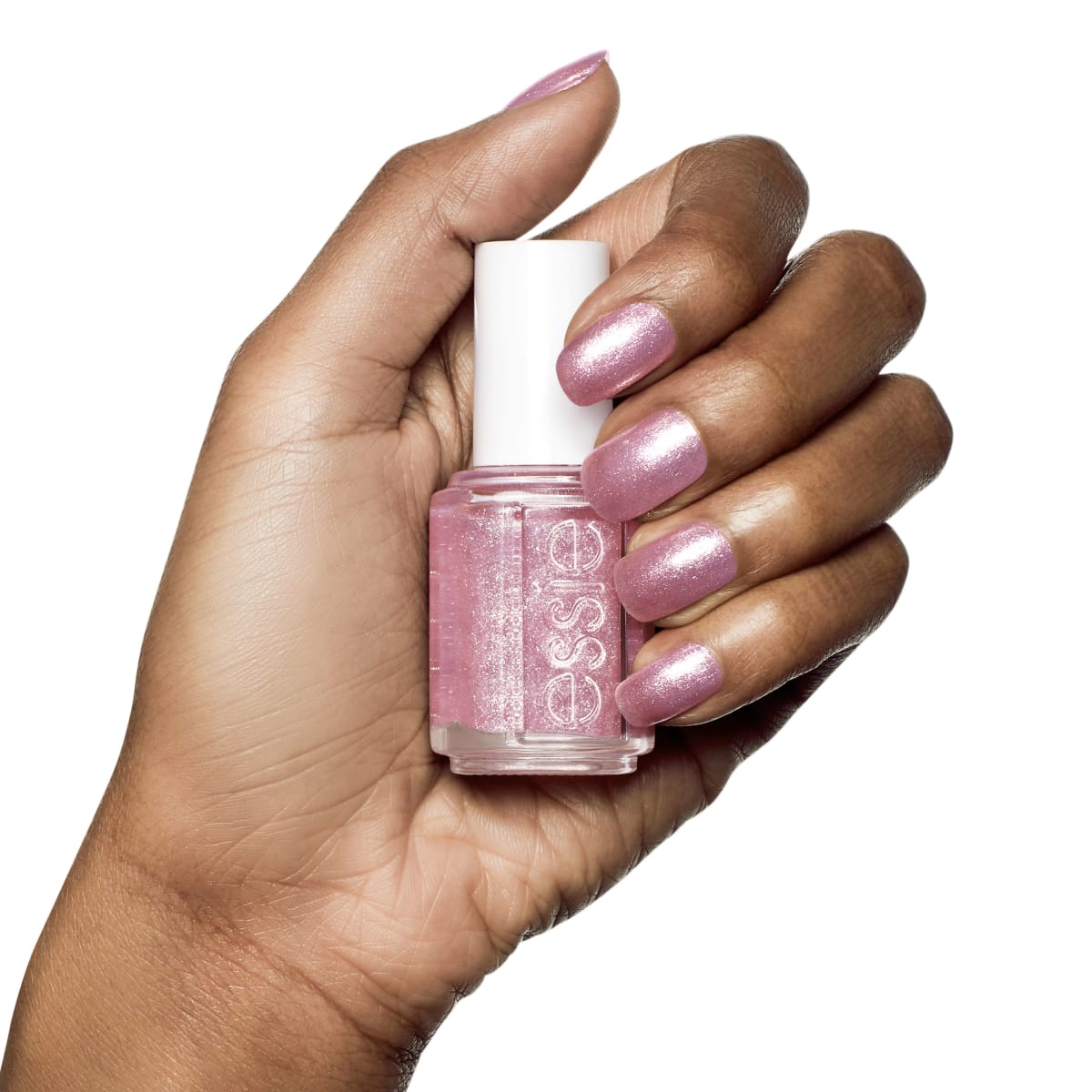 Nagellack 514 Birthday Girl, 13,5 ml
