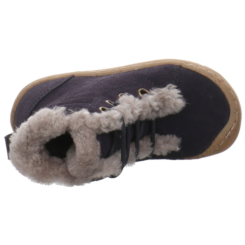 Froddo Mini Boots